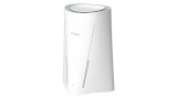 D-Link G530, il router 5G a misura di azienda